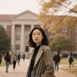 1760739487_444.png