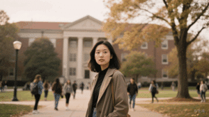 1760739487_444.png