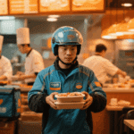 1760744637_444.png