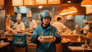 1760744637_444.png