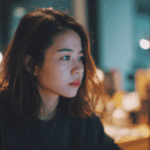 1760747206_444.png