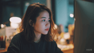 1760747206_444.png
