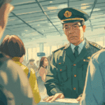 1760760369_444.png