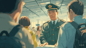 1760760369_444.png