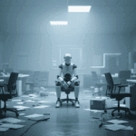 1760762933_444.png