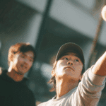 1760926411_444.png