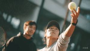1760926411_444.png