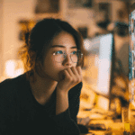 1760931562_444.png