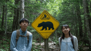 1760967872_444.png