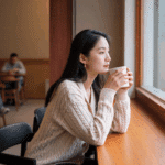 1761006886_444.png