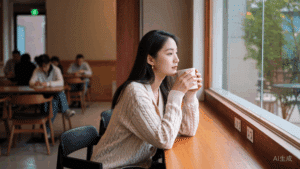 1761006886_444.png