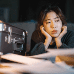 1761022489_444.png