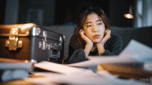 1761022489_444.png
