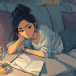 1761071939_444.png