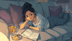 1761071939_444.png