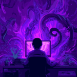 1761090093_444.png