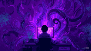 1761090093_444.png