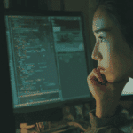 1761105767_444.png