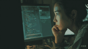 1761105767_444.png