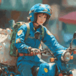 1761209880_444.png