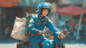 1761209880_444.png
