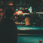 1761215093_444.png