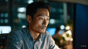 1761222970_444.png