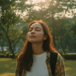 1761259374_444.png