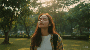1761259374_444.png