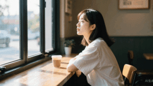 1761298188_444.png