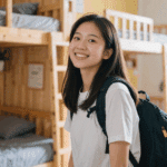 1761401877_444.png