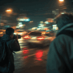 1761487327_444.png