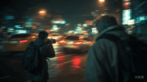 1761487327_444.png