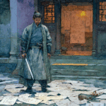 1761536393_444.png
