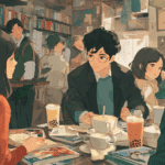 1761604071_444.png