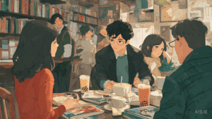1761604071_444.png