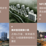19fcae95-82bf-42b7-a864-9c7c491d9297.png
