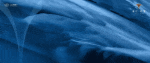 1c854325-318a-4766-9da0-90b39e556650.gif