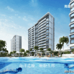 1ce5d19b-9a57-4516-928e-73c0bc6815ea.png