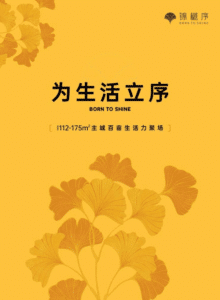1dc3e682-daa1-4d3a-b273-9bb7013acae5.png