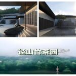 1f63532d-f0ee-4c6e-b745-4854a63dafed.JPEG