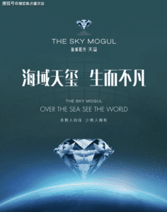 20dbbc3c-0fb9-4adf-aa5b-1628bdbf3b5f.png