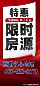 24dc3f0c-9cbb-41b7-84d7-3fed8512b680.JPEG