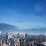 25dc09fe-b98c-4b79-bb9e-09914753f401.png