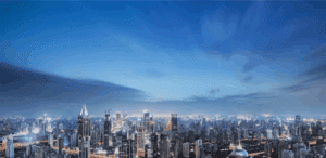 25dc09fe-b98c-4b79-bb9e-09914753f401.png
