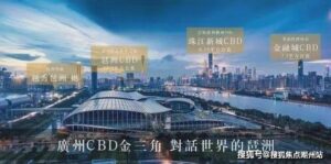 2710f0ae-897f-48ea-b264-9a05293d1638.JPEG