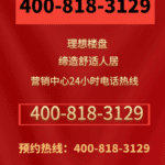27218156-3636-4cac-8993-0877cd8ab7cd.png