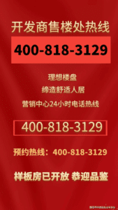 27218156-3636-4cac-8993-0877cd8ab7cd.png