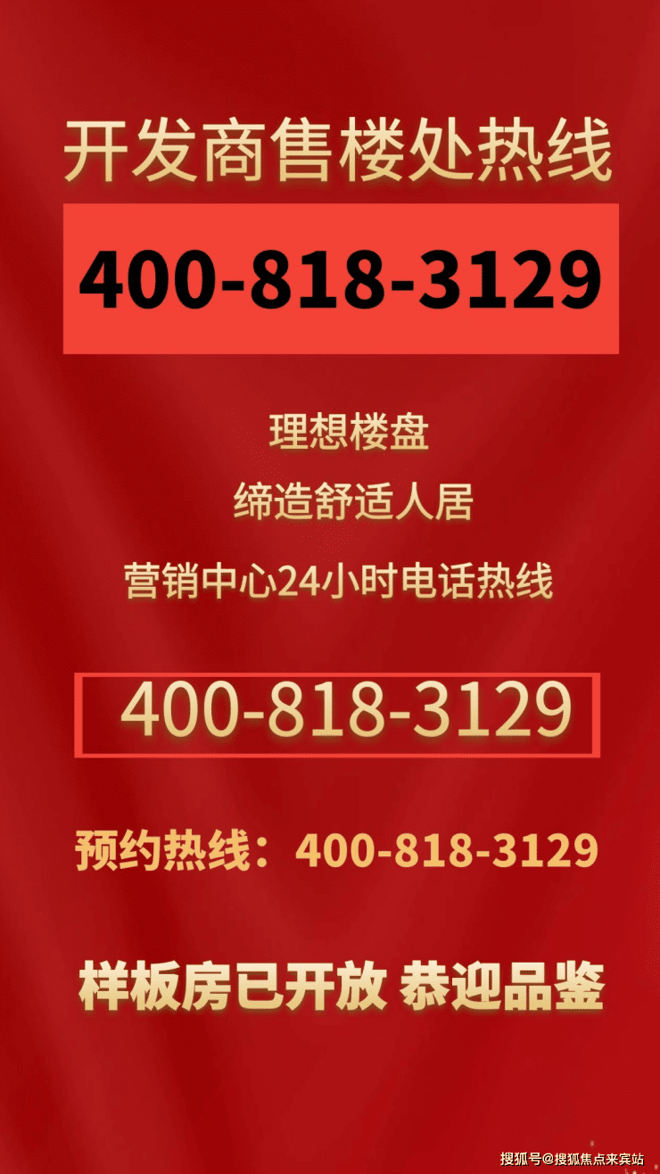 27218156-3636-4cac-8993-0877cd8ab7cd.png