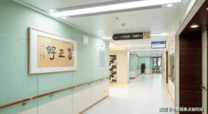 28d073d1-4a7c-4c13-97c6-40a08b6e0a5c.png